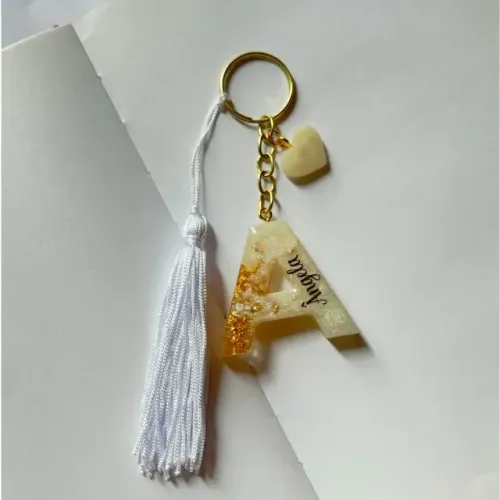 Chaveiro atacado ou varejo lembrancinha especial produto 100 % artesanal