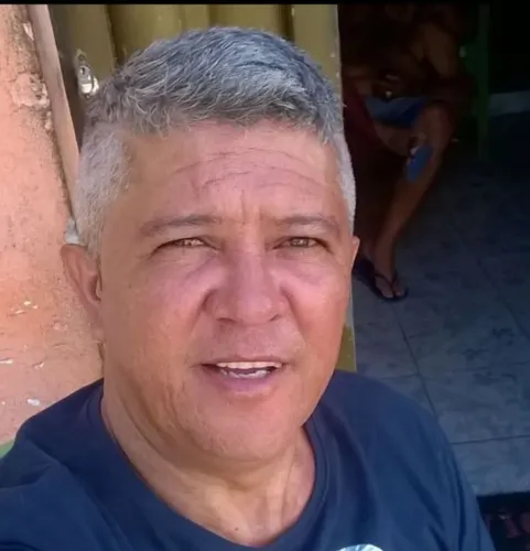 motorista categoria B faço diárias free Lancer