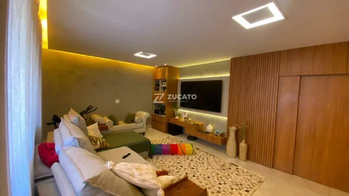 Casa de esquina com duas residências Venda conjunta R$ 1.400.000,00