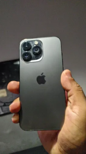 iPhone 13 Pro 256GB