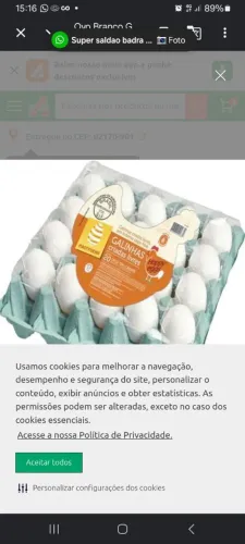 Ovos