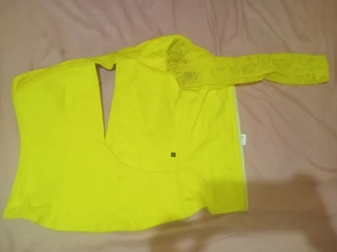 Roupa
