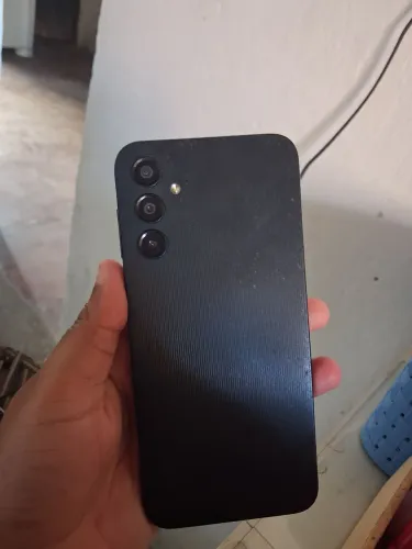 Celular sem nem um defeito a venda