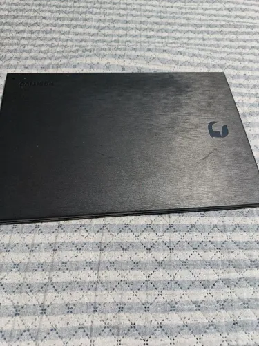 notebook positivo vision C14