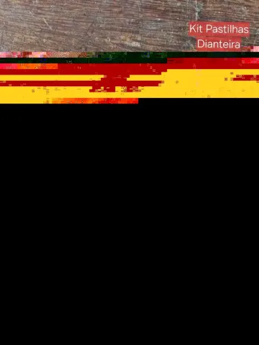 Desapego