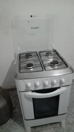 Fogão