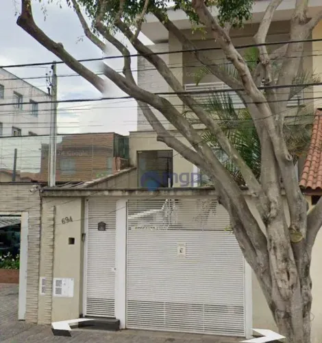 Sobrado com 3 quartos à venda, 282 m² - Vila Maria - São Paulo/SP
