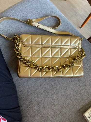 Bolsa