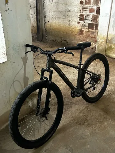 Bike aro 29