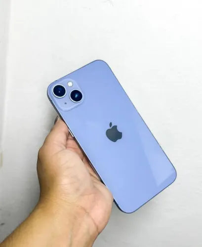 iPhone 14 plus 512GB