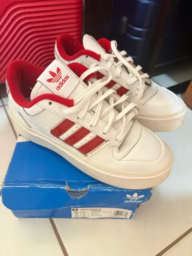 adidas bonega w tam 38