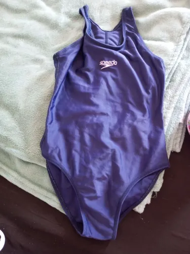 Maio speedo