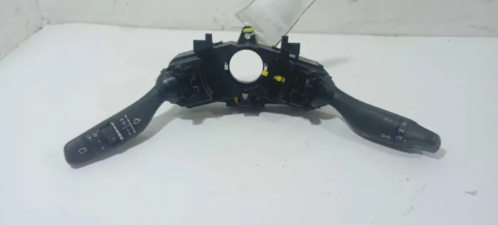 Chave Seta Hb20 Comfort 2023 93403r1050