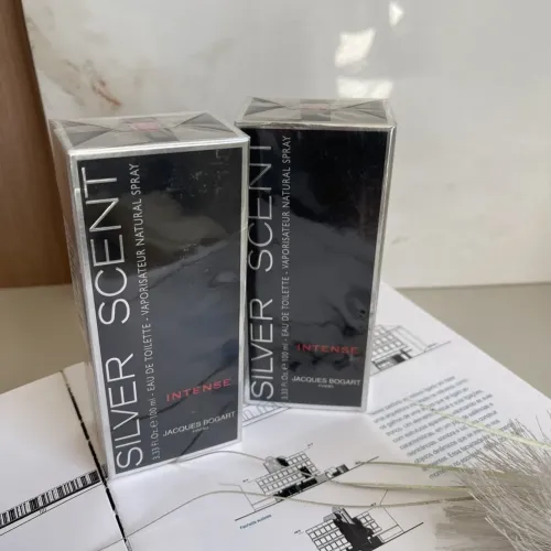 Perfume importado