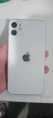 IPhone 11 128gb