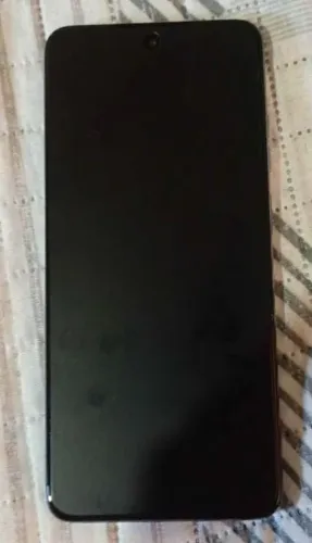 Vende-se motoG 05