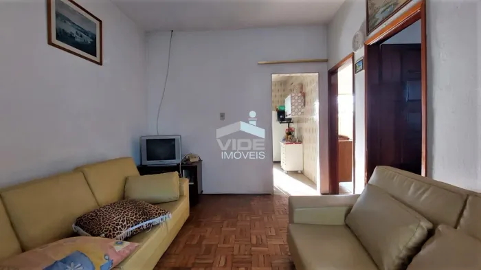 CASA A VENDA NO BAIRRO CIDADE JARDIM EM CAMPINAS