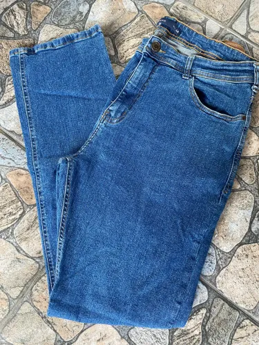 Calça Masculina Marfinno - Tam. 46