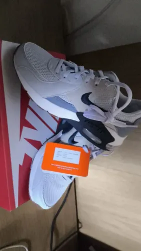 nike air max excee feminino