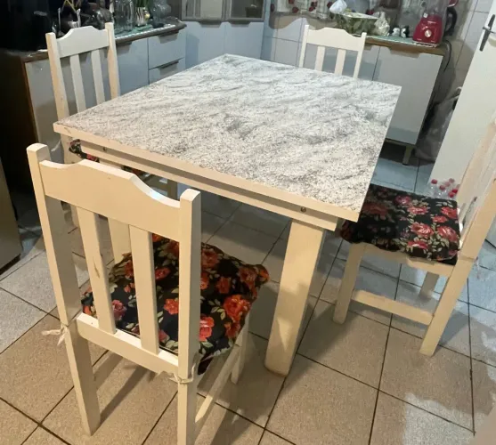 Mesa