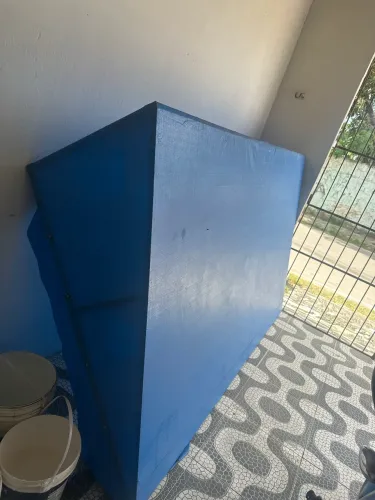 toldo, 400$$