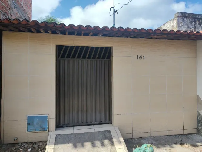 Vende e Troca