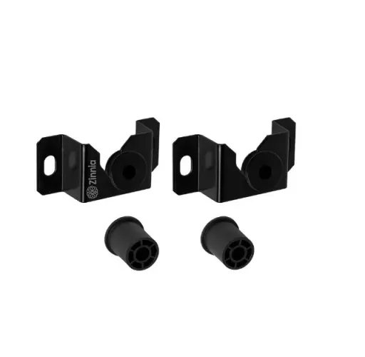 Suporte TV Fixo Universal de 32 A 60 Polegadas