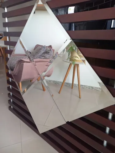 Painel Decorativo