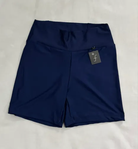 Short academia