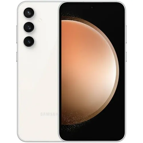 Samsung s23FE