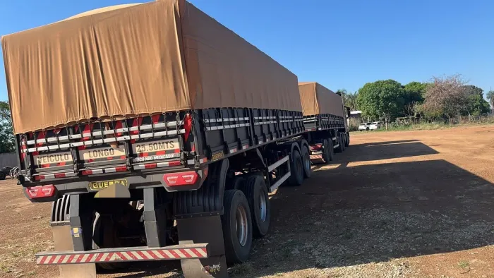 Rodotrem guerra 2023, com Peneus, todo reformado, Arquiado e reforçado