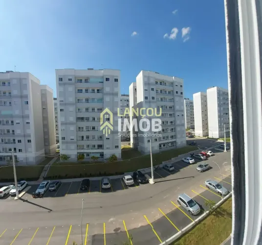 Apartamento para locação, Residencial Mirante, Vila Rio Branco, Jundiaí, SP