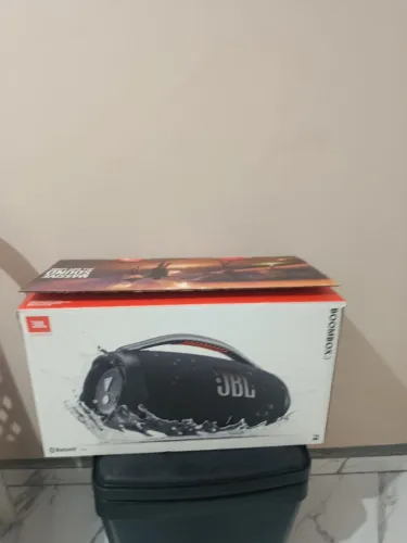 Vende-se