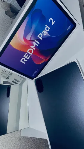 TABLET REDMI PAD 2