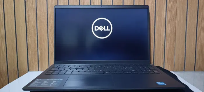 NOTEBOOK DELL I3