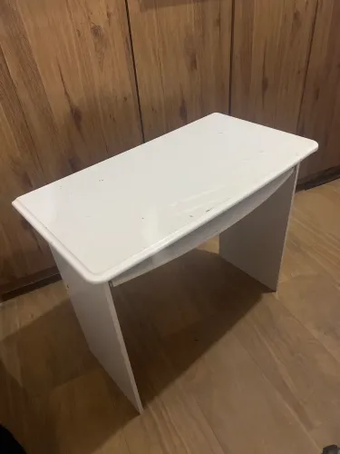 Mesa pra home office