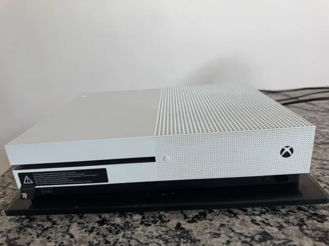 Xbox Série S