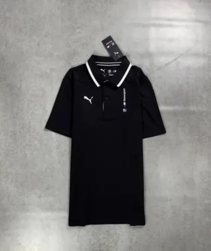 Polo Puma BMW Motorsport (preta) 
