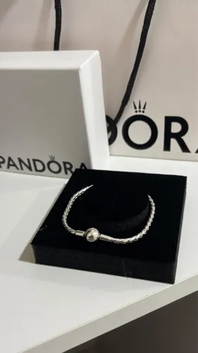 PULSEIRA PANDORA ORIGINAL