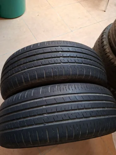 195 60 15