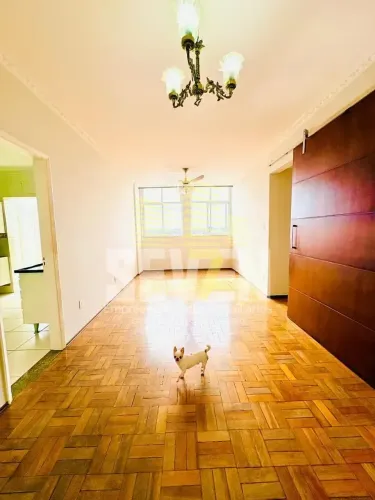 Apartamento com 2 dormitórios, 96 m² - venda por R$ 280.000 ou aluguel por R$ 2.430/mês -