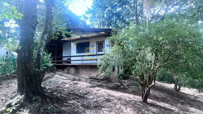 Chácara à venda no CHÁCARAS SÃO BENTO em Valinhos/SP
