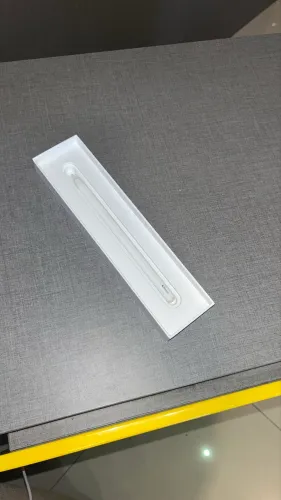 APPLE PENSIL 2nd generation
