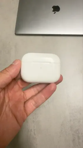AirPods Pro 2 original