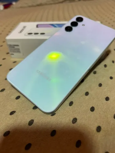 Celular Samsung