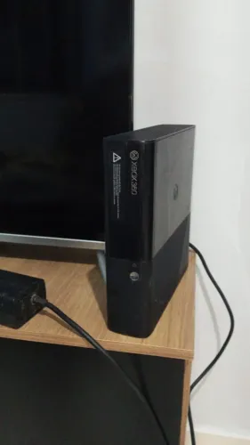 Xbox 360 super slim