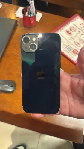 iPhone 14 Plus 256 gb no precinho 