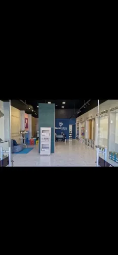 Repasse de Franquia Loja de Tintas Decor Colors