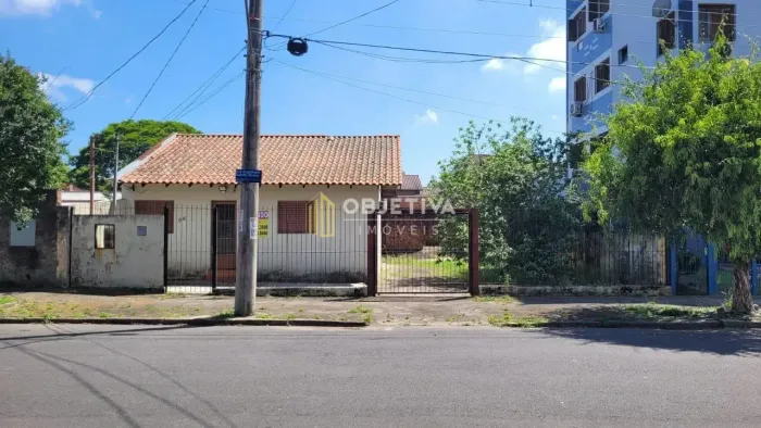 Casa à venda, Partenon, Porto Alegre, RS