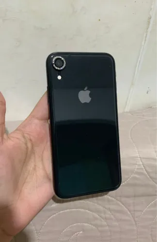 Vendo iPhone XR 64gb